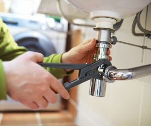About Water Heater Repair LLC Coulters, PA